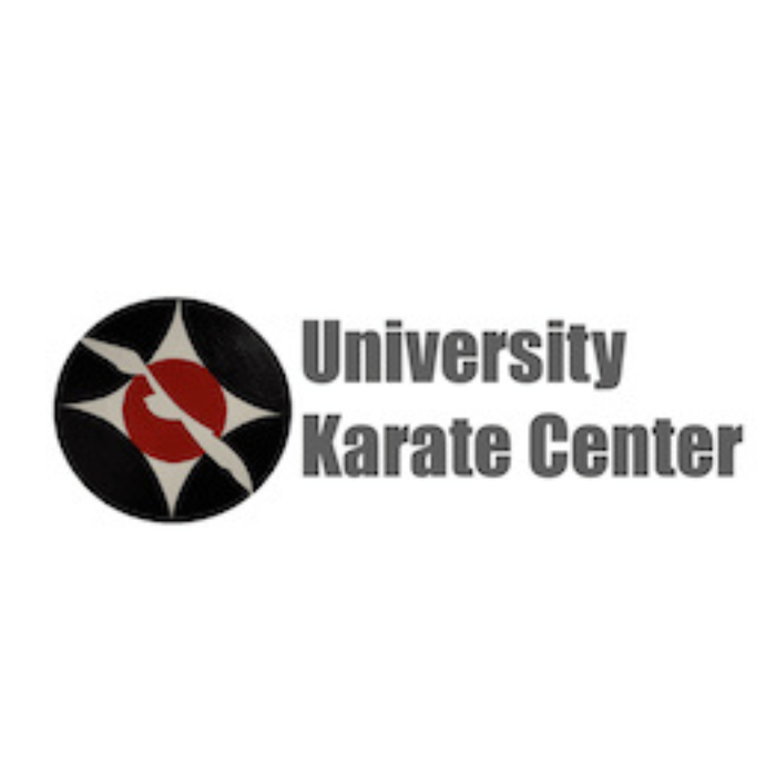 University Karate Center
