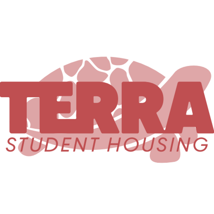 Terra Student Housing