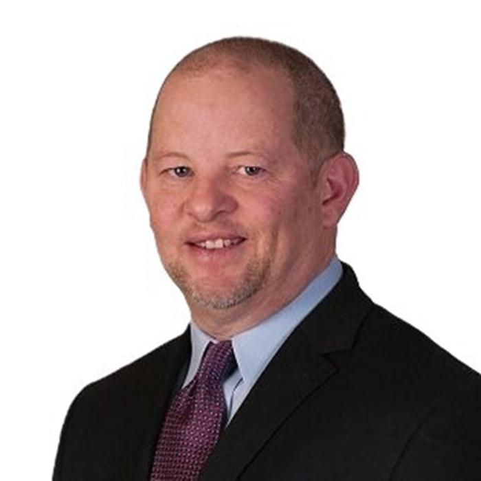 East Tennessee Wealth Partners