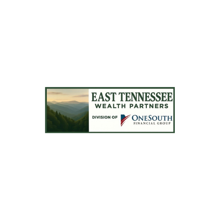 East Tennessee Wealth Partners