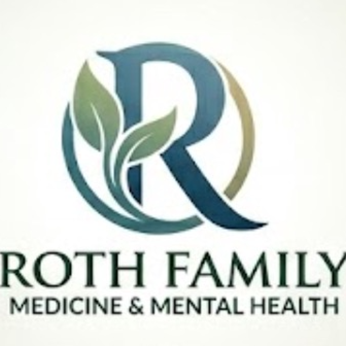 Roth Family Medicine and Mental Health