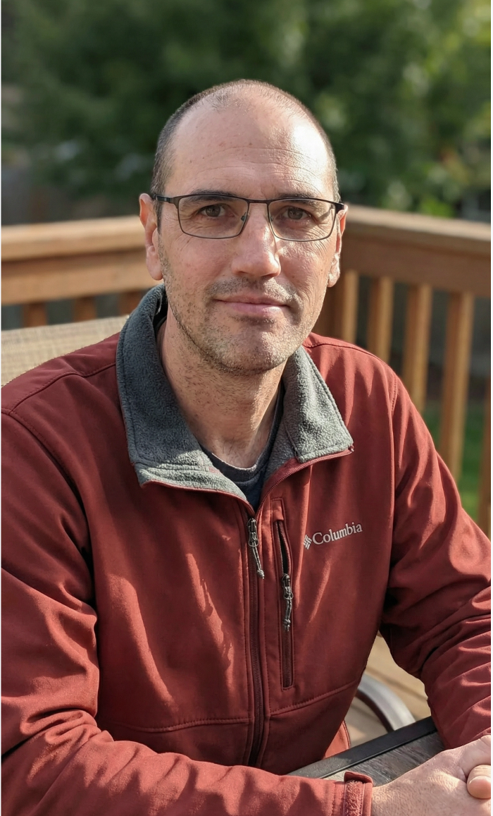 Roth Family Medicine and Mental Health