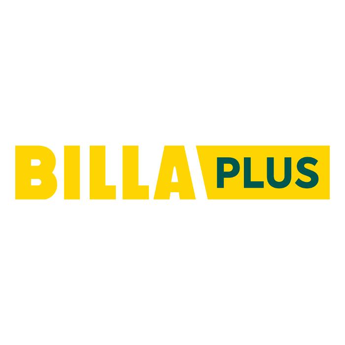 BILLA PLUS in Linz