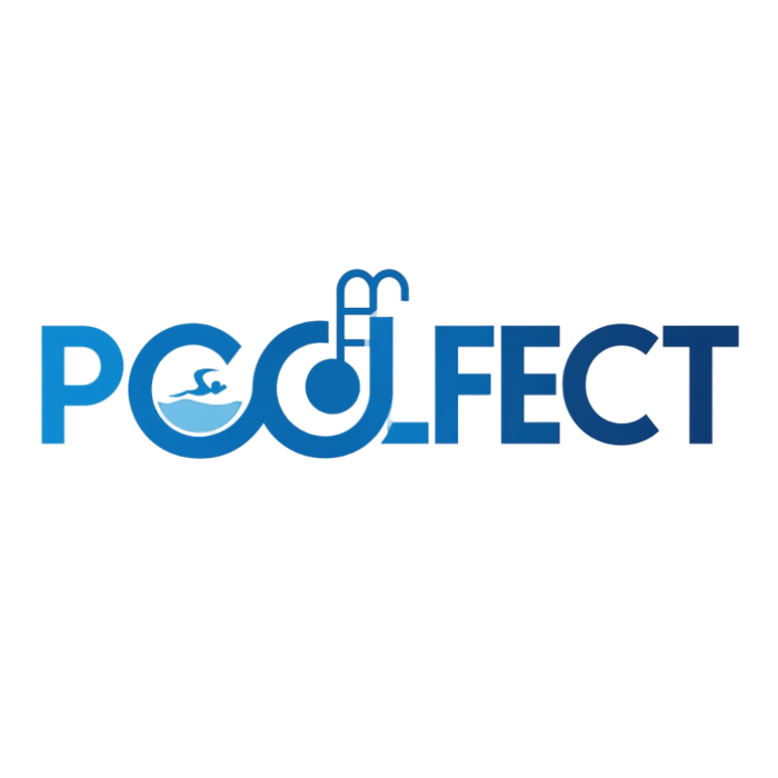 POOLFECT