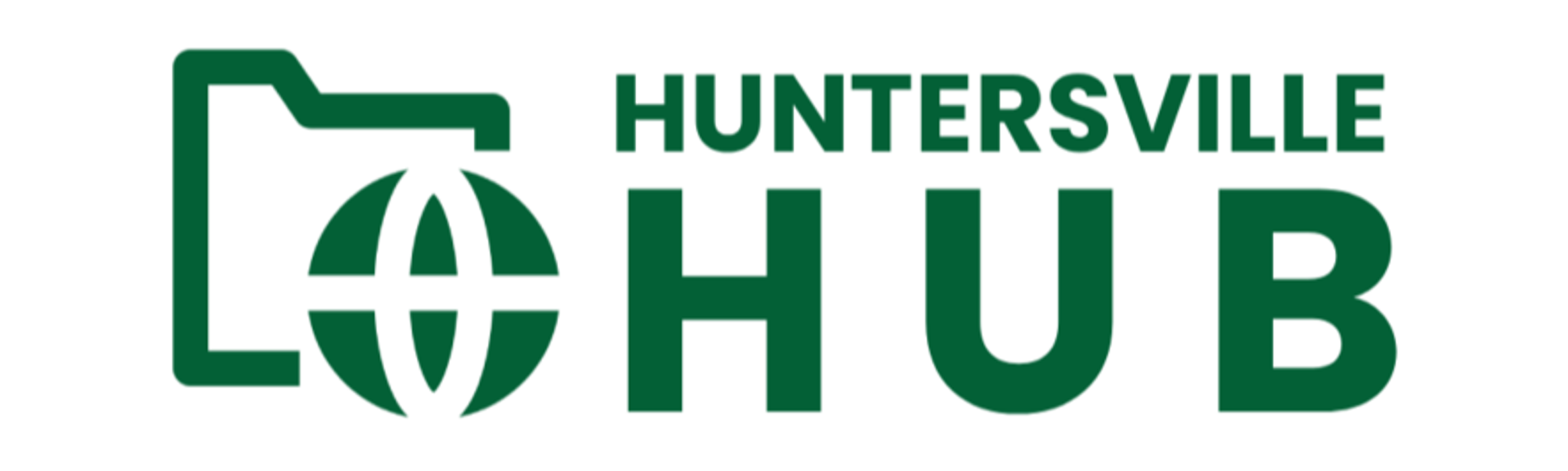 Huntersville Hub