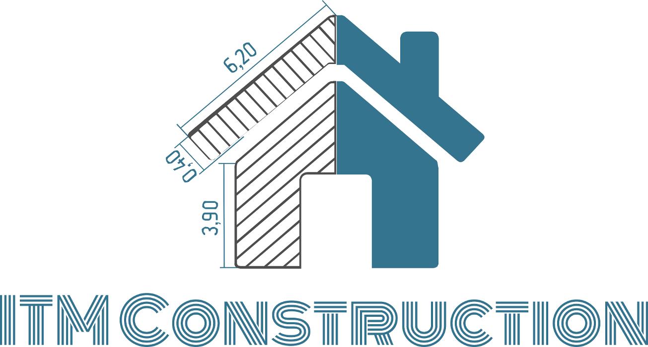ITM Construction Inc