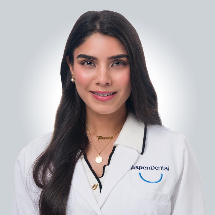 Princy Bhardwaj, DDS, DMD