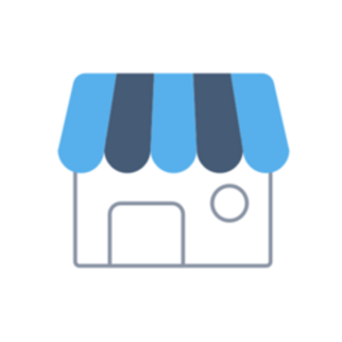Reem Alsalman, DDS, DMD