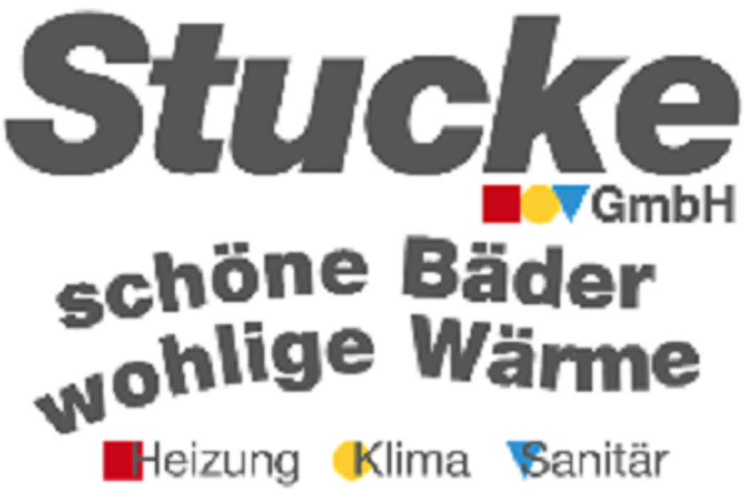 Stucke GmbH