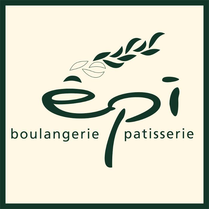 épi boulangerie Köln Hauptbahnhof in Köln