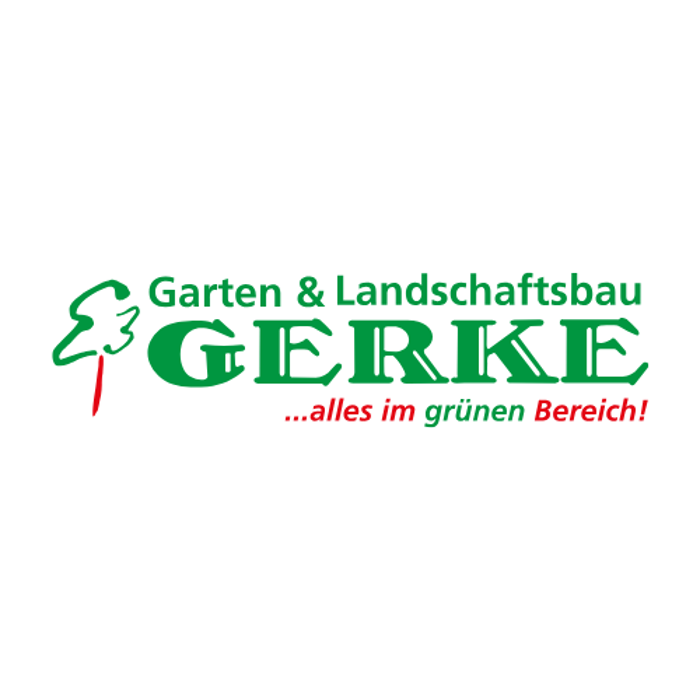 Gerke Garten- u. Landschaftsbau Inh. Michaela Gerke in Arnsberg