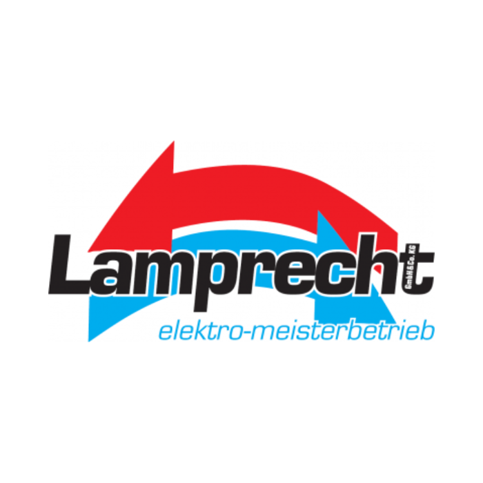 Lamprecht GmbH & Co. KG in Königsbach-Stein