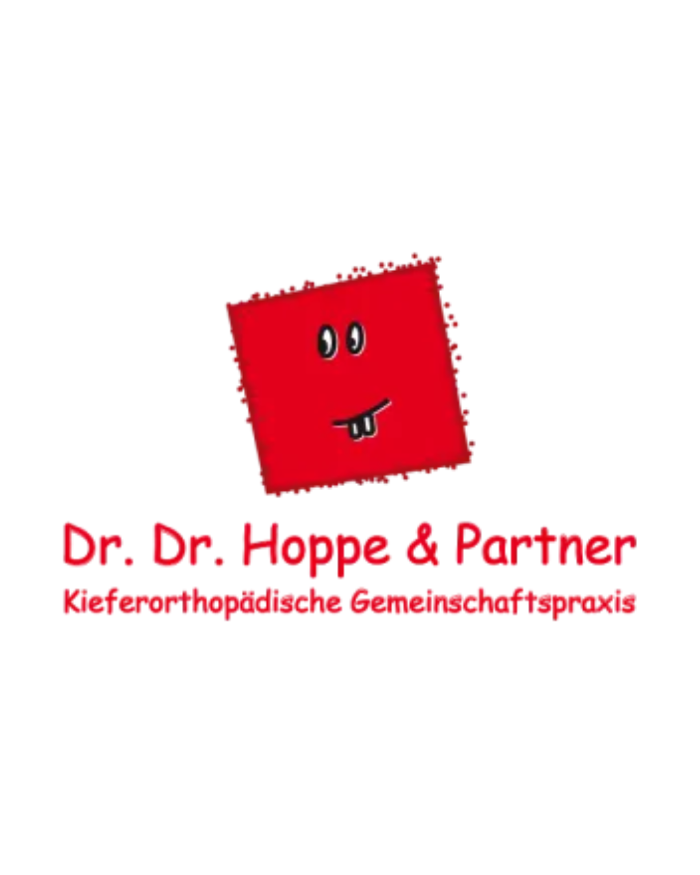 Dr. Dr. Hoppe & Partner Kieferorthopädische Gemeinschaftspraxis