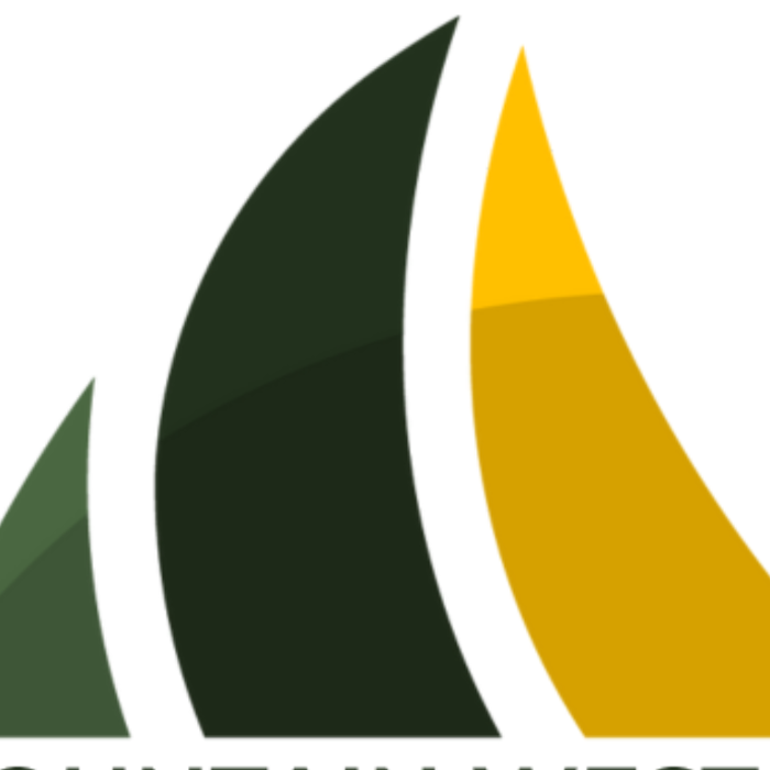 Mountain West IRA