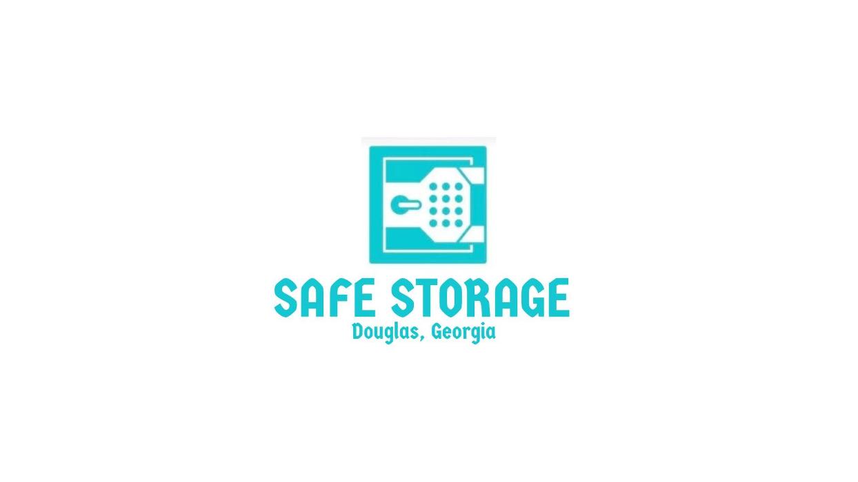 Safe Storage