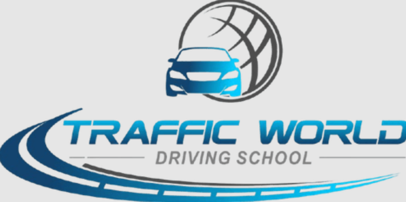 Traffic World Fahrschule in Attikon