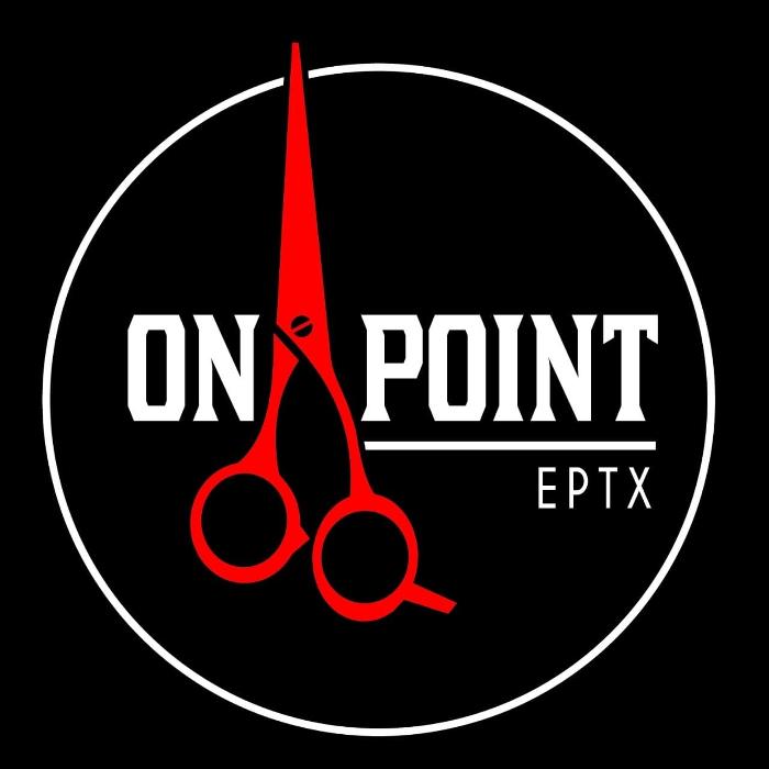 On Point Hair Salon