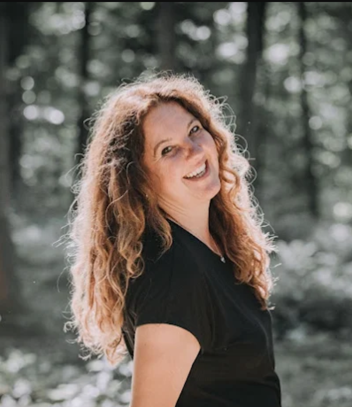 Evelyn Gloor- Mentoring für innere Klarheit & Veränderung, Oberer Römerweg in Attikon