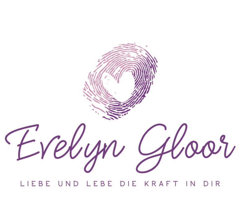 Evelyn Gloor- Mentoring für innere Klarheit & Veränderung in Attikon