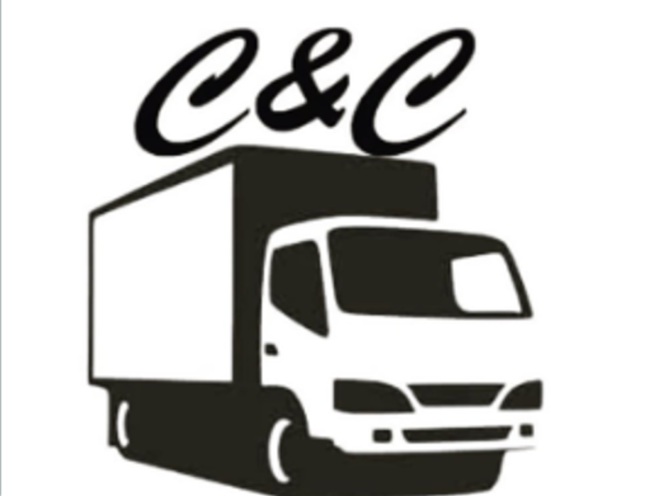 C & C Transportation & Logistics