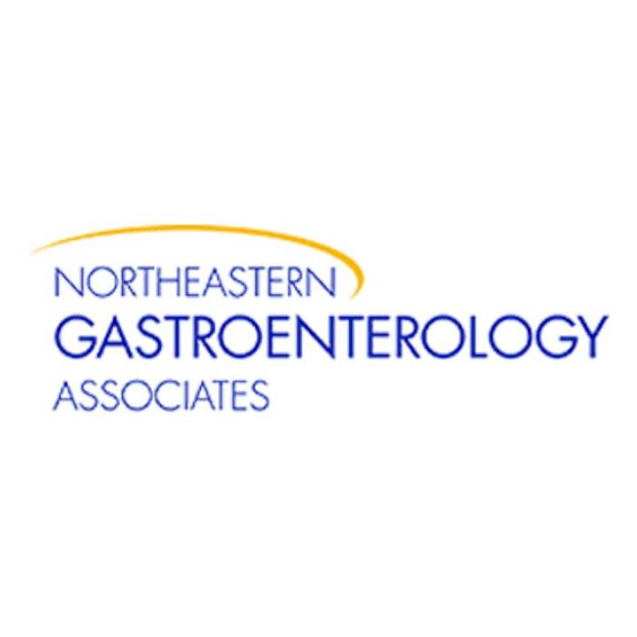 Northeastern Gastroenterology Associates, PC