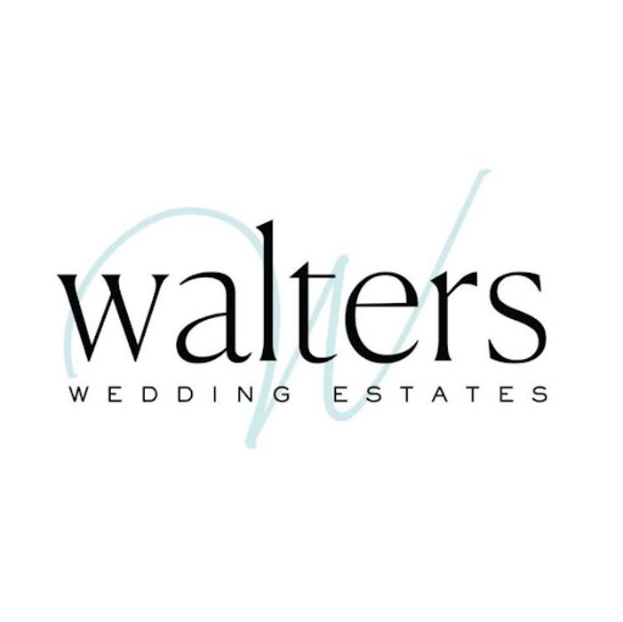 Chapel at Riverwalk