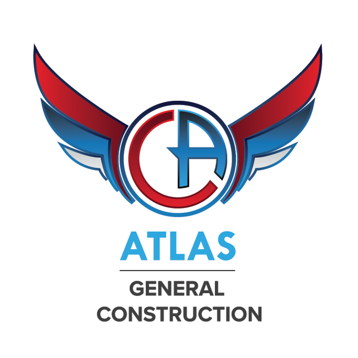 Atlas General Construction