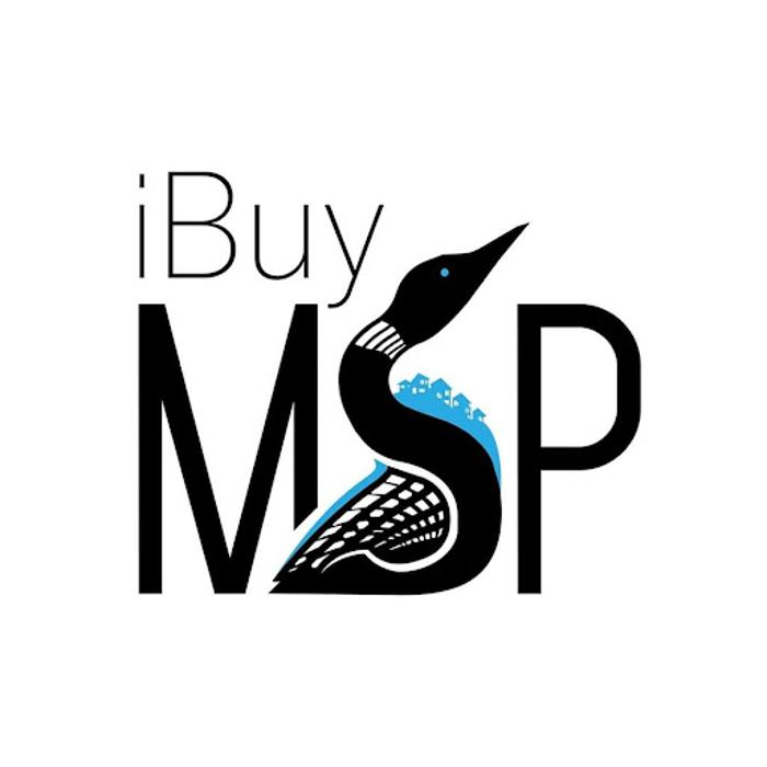 iBuyMSP