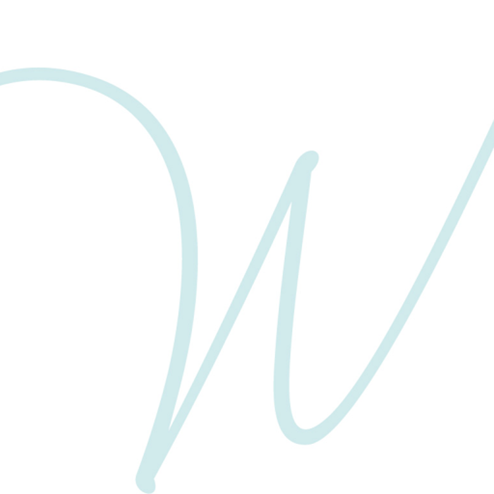 The Milestone | Georgetown