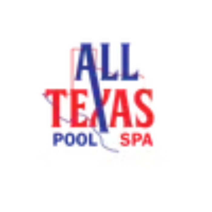 All Texas Pool & Spa