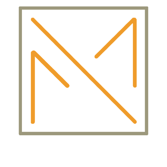 Motiv Martial Arts
