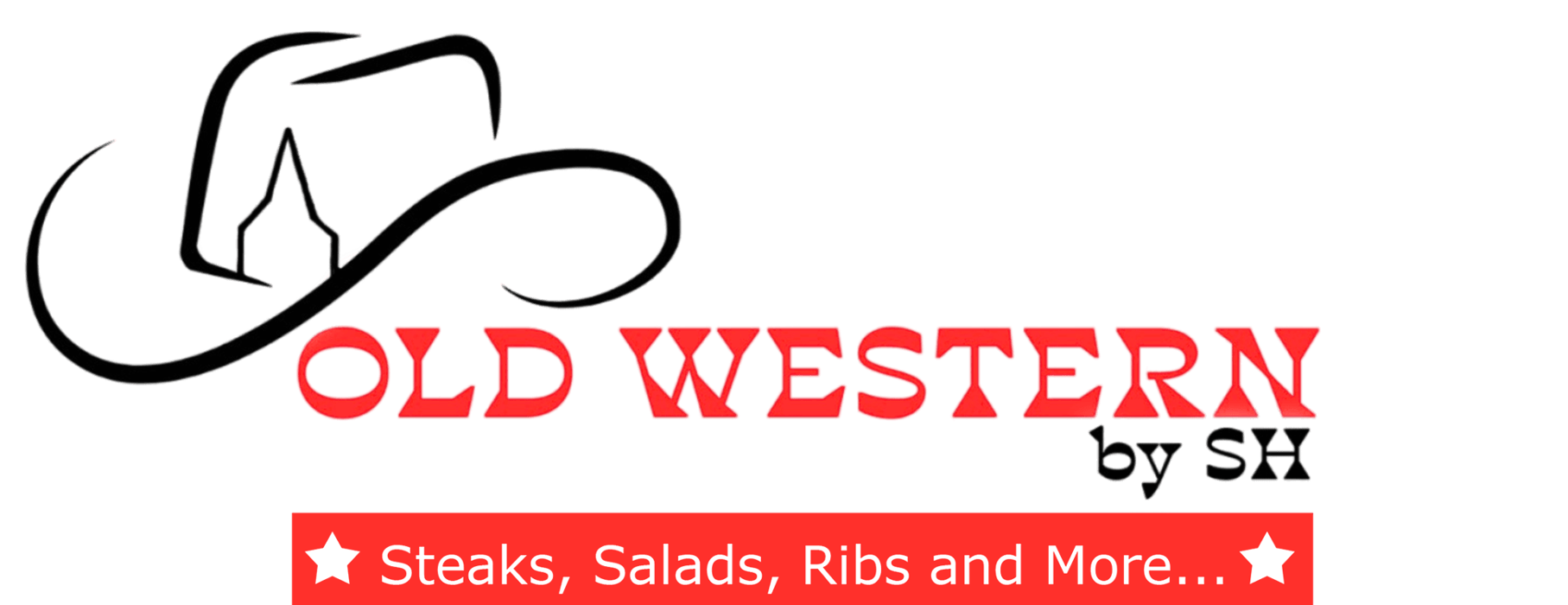 Old Western Restaurant SH Betriebsgesellschaft mbH