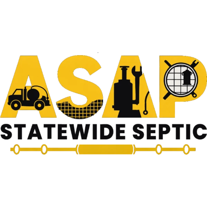 ASAP Statewide Septic