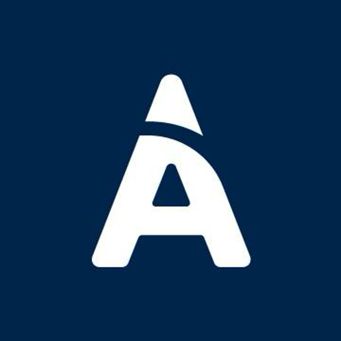 Stephen Harris Taylor Logo