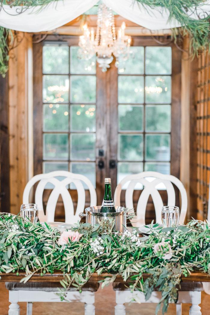 The Carriage House Houston