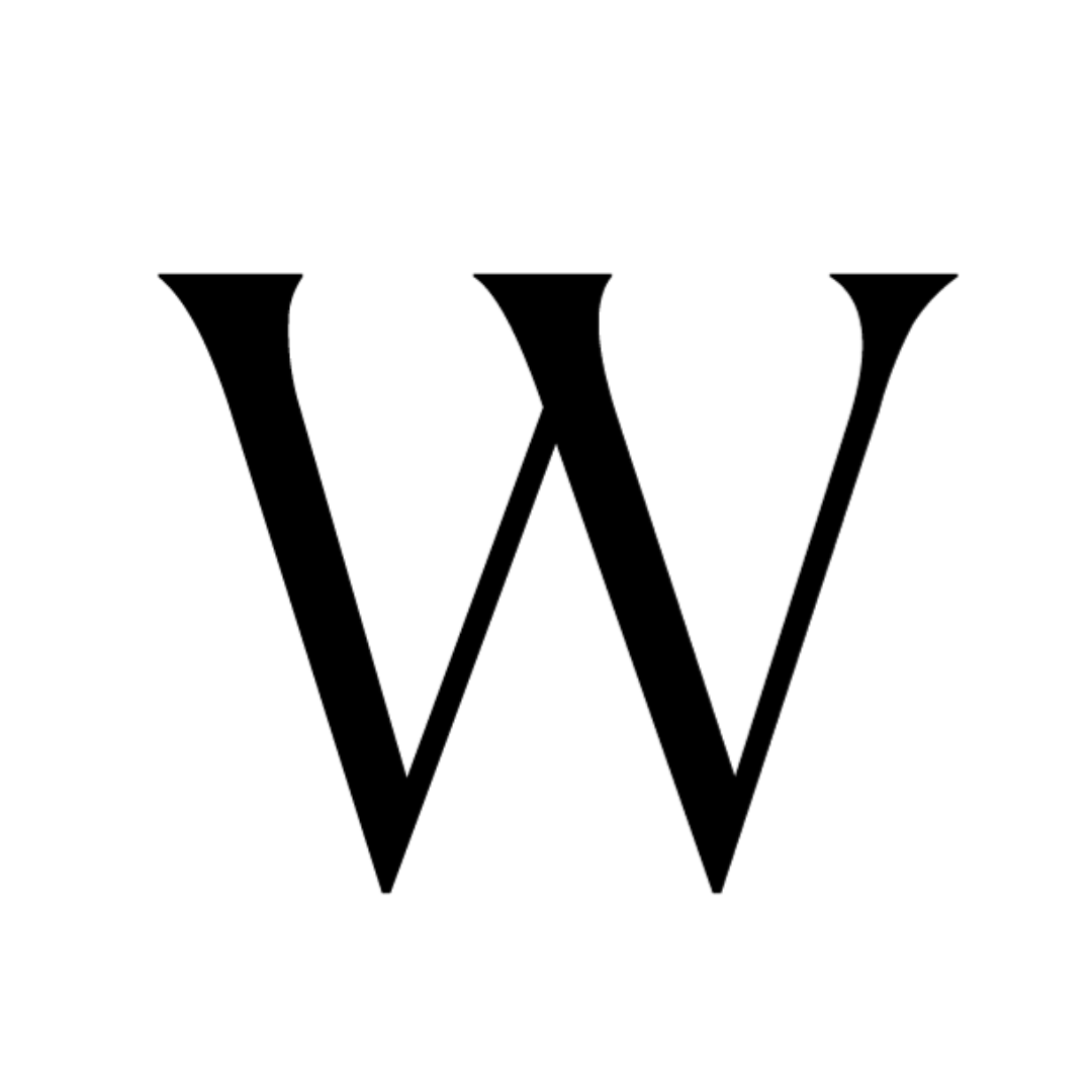 Circular Image