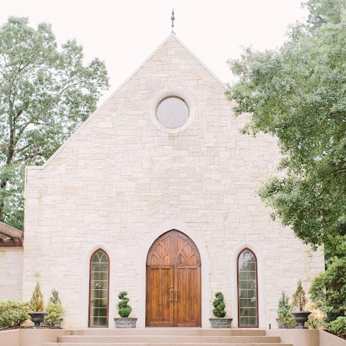 Ashton Gardens | North Houston