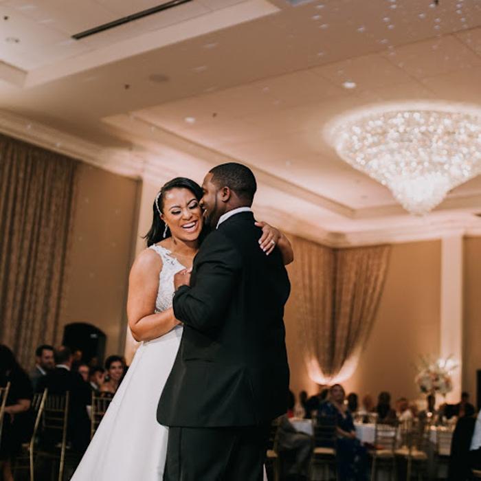 Aristide | McKinney