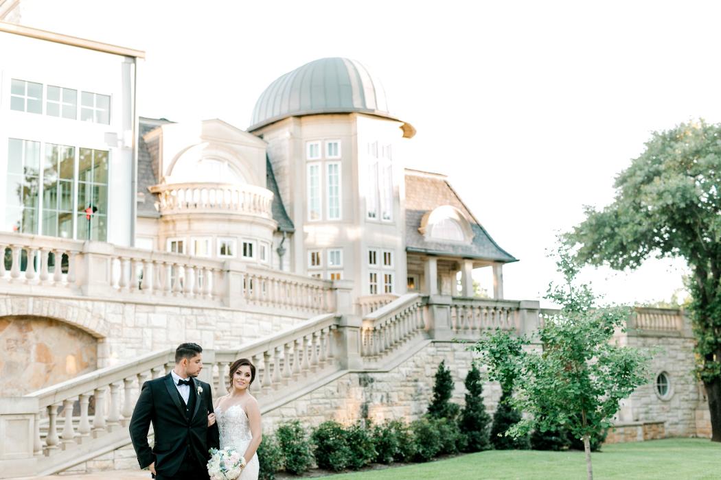 The Olana