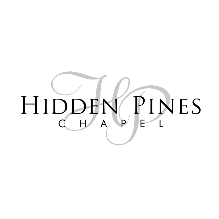 Hidden Pines Chapel Highland Village