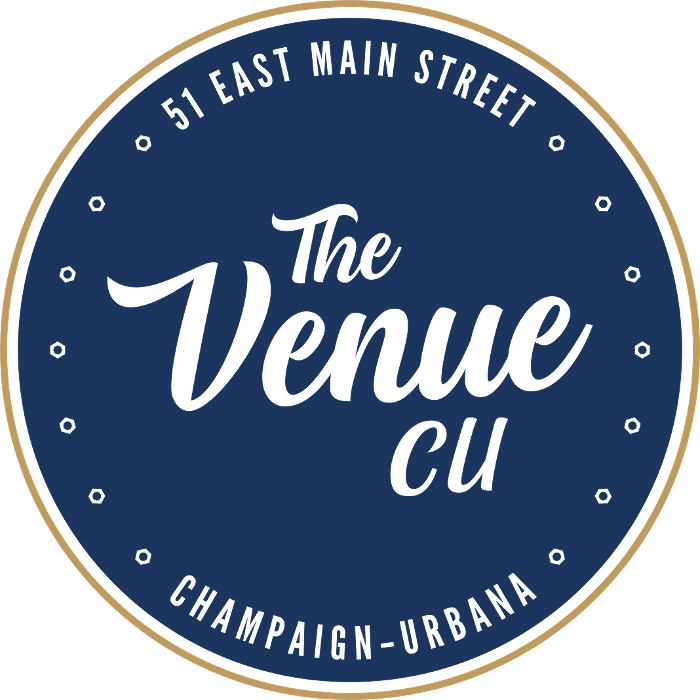 The Venue CU