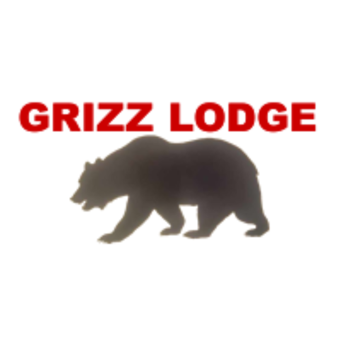 Grizz Lodge