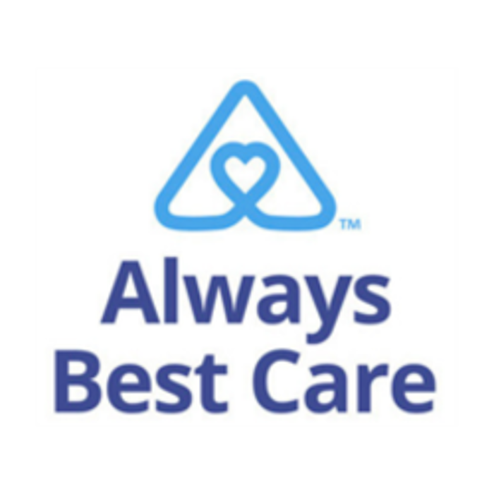 Always Best Care Senior Services - VA Funded Veteran In-Home Care
