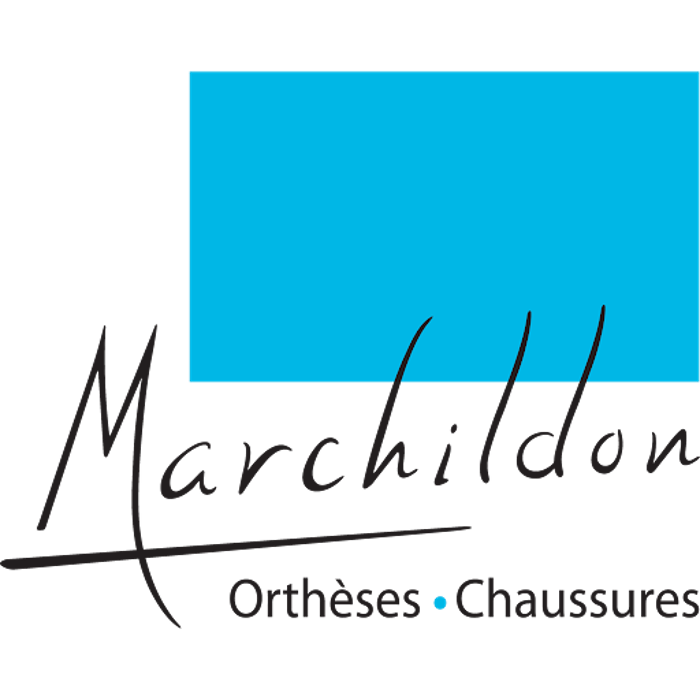 Marchildon Orthèses & Chaussures Sur Mesure
