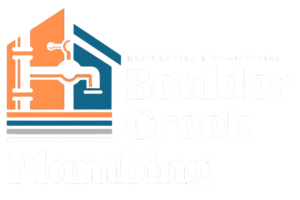 Boulder Creek Plumbing