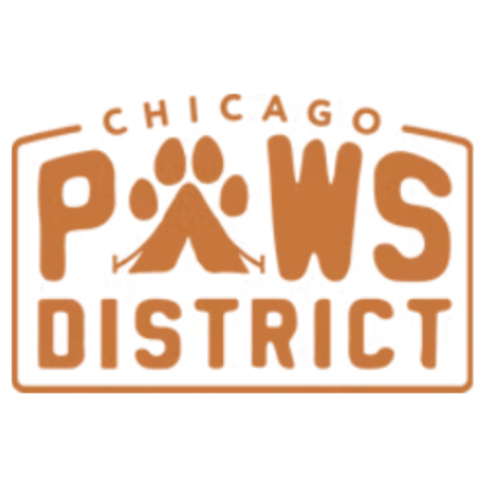 Chicago Paws District