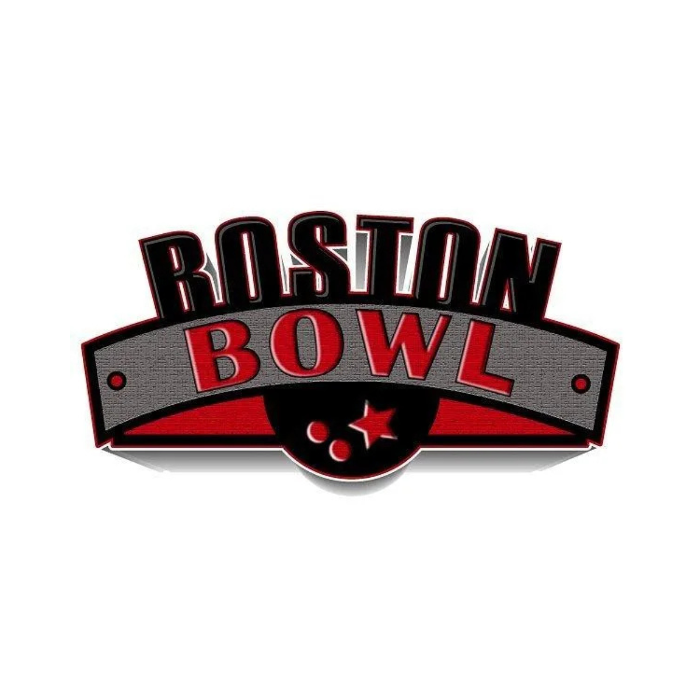 Boston Bowl