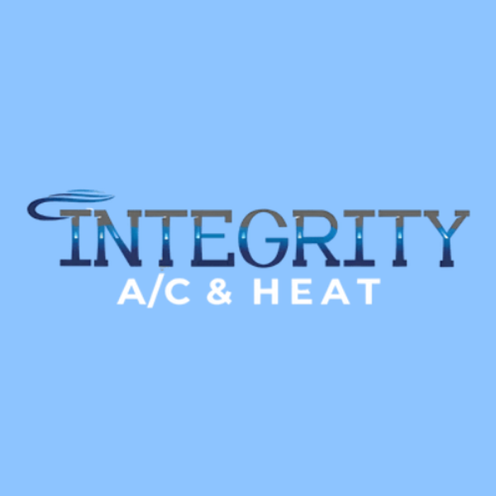 Integrity A/C & Heat LLC
