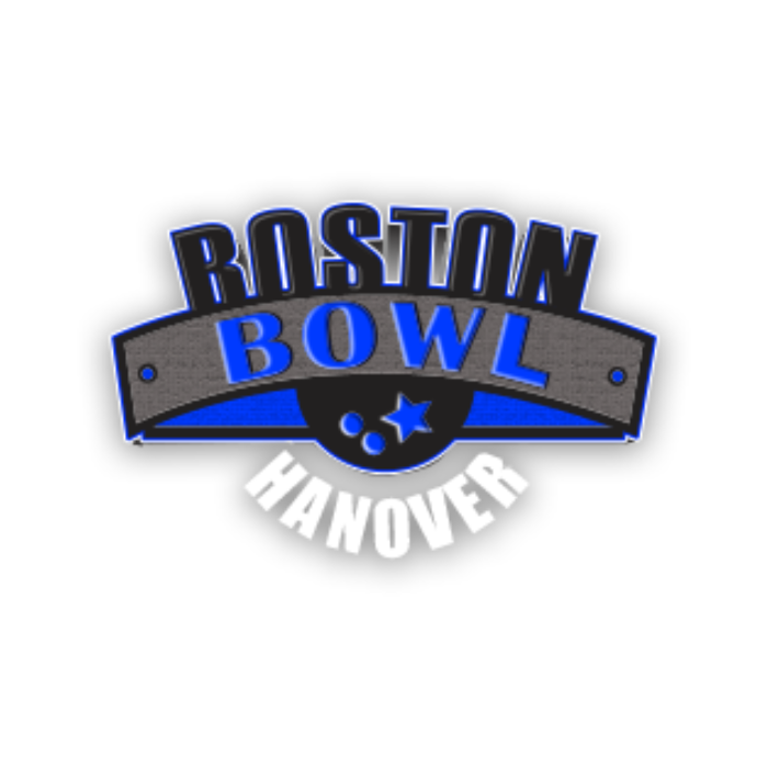 Boston Bowl - Hanover