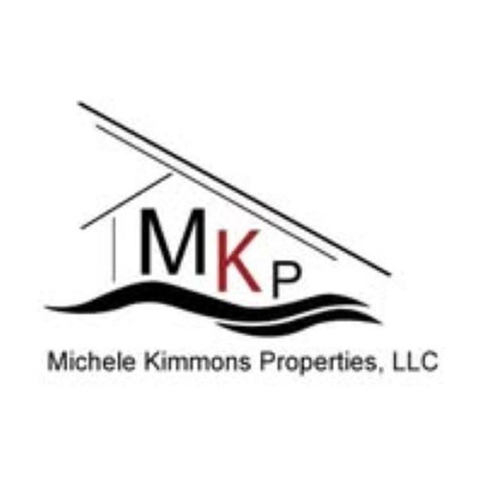 Michele Kimmons Properties, LLC